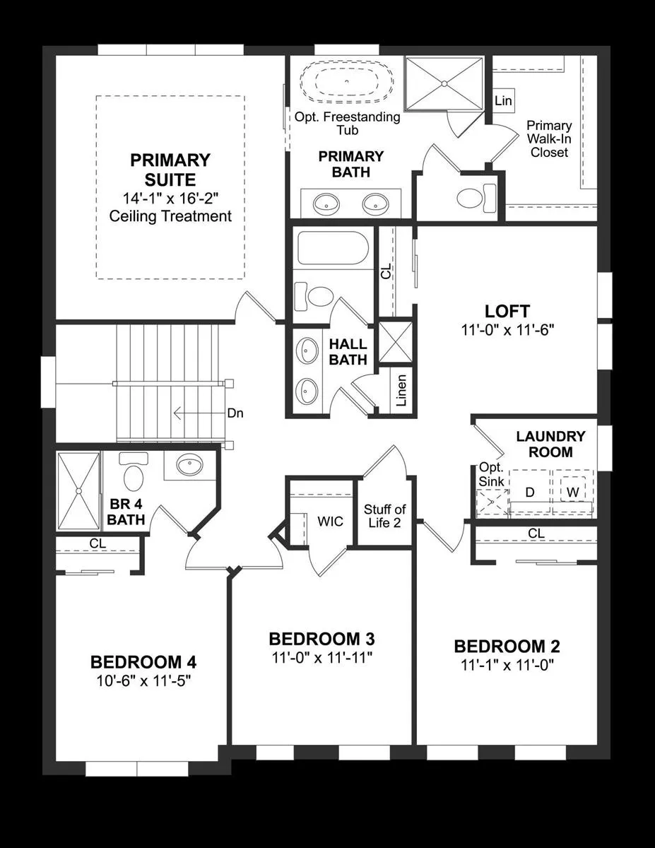 138 Parkside Way #10 Royal Palm Beach, FL 33414