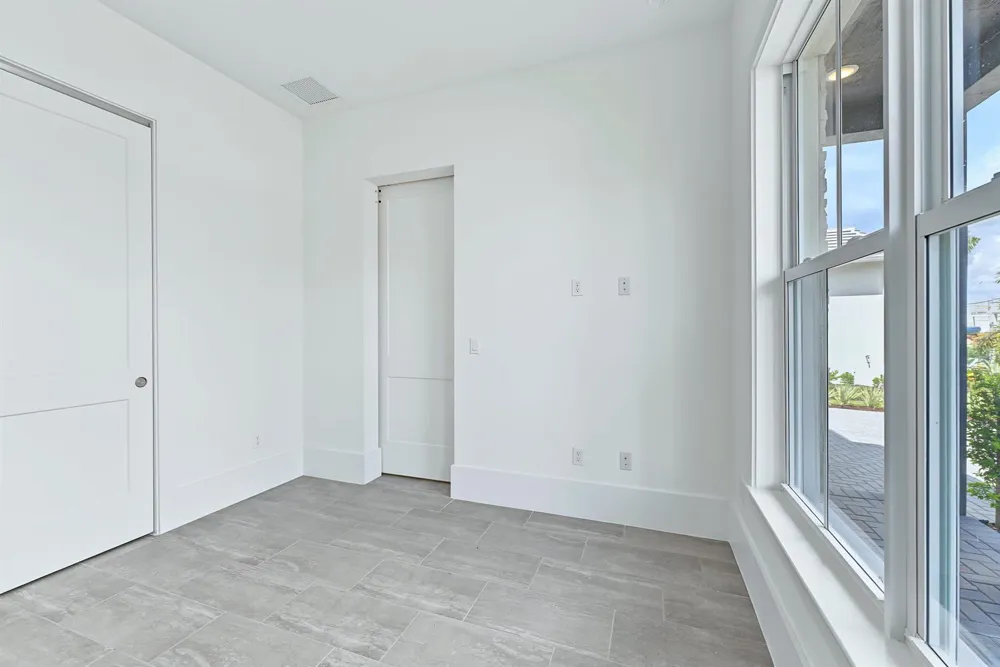 138 Parkside Way #10 Royal Palm Beach, FL 33414