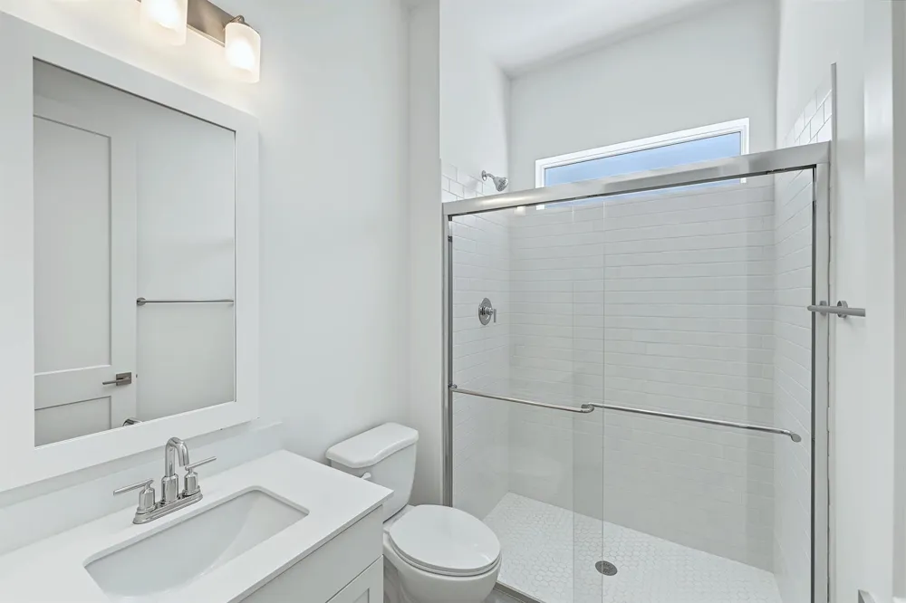 138 Parkside Way #10 Royal Palm Beach, FL 33414