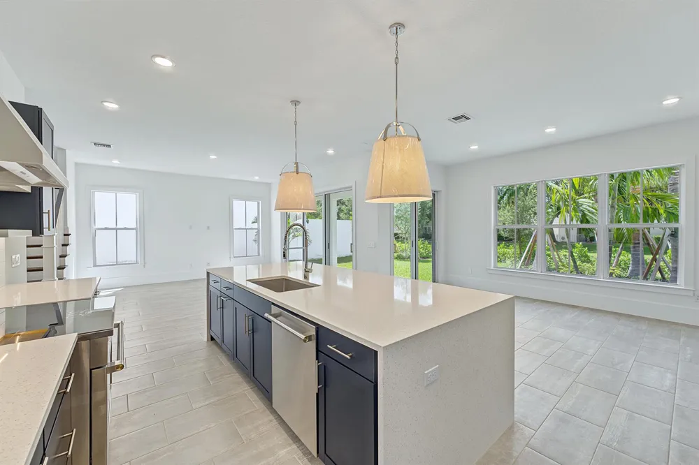 138 Parkside Way #10 Royal Palm Beach, FL 33414