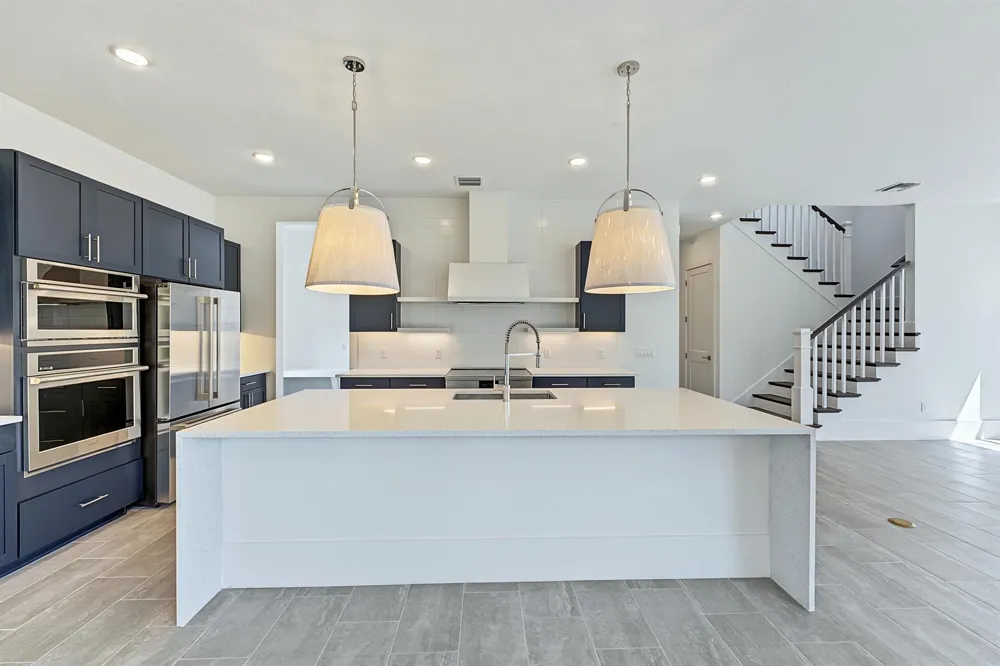 138 Parkside Way #10 Royal Palm Beach, FL 33414
