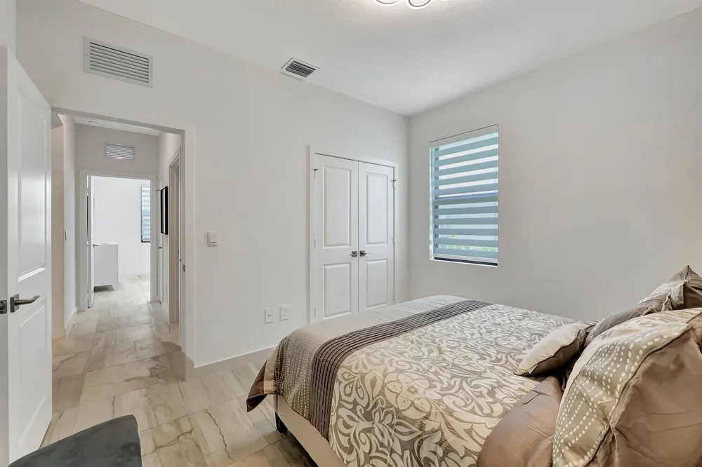 5795 SE Sky Blue Circle Stuart, FL 34997