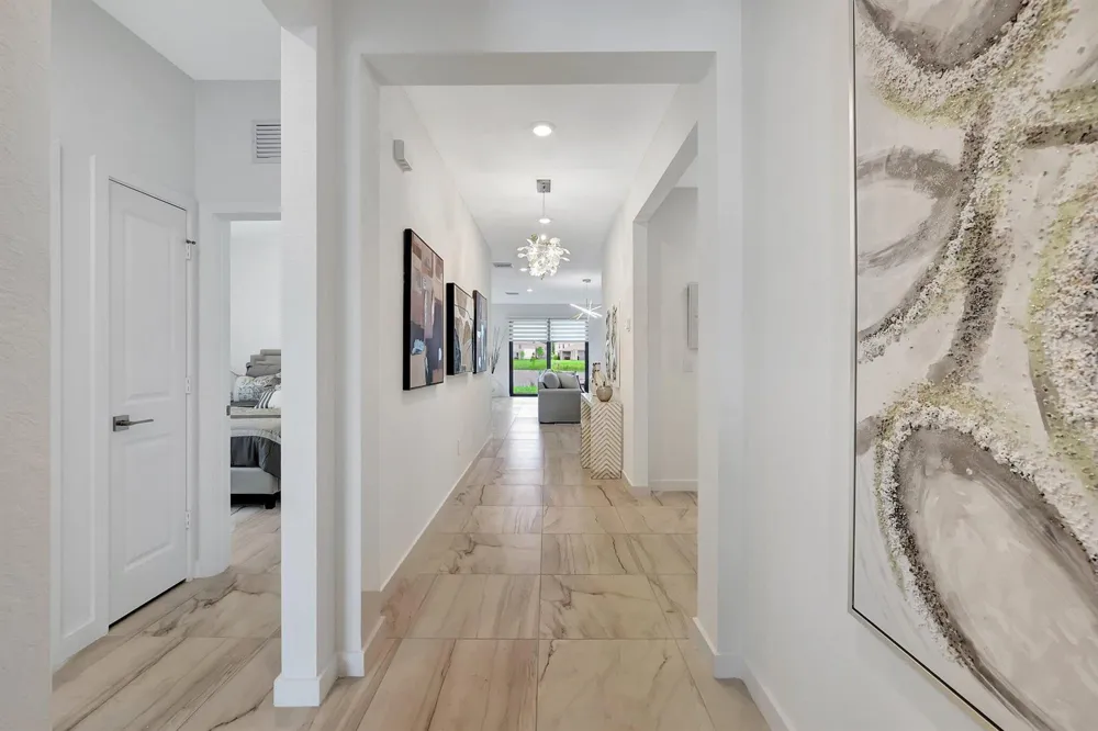 5795 SE Sky Blue Circle Stuart, FL 34997