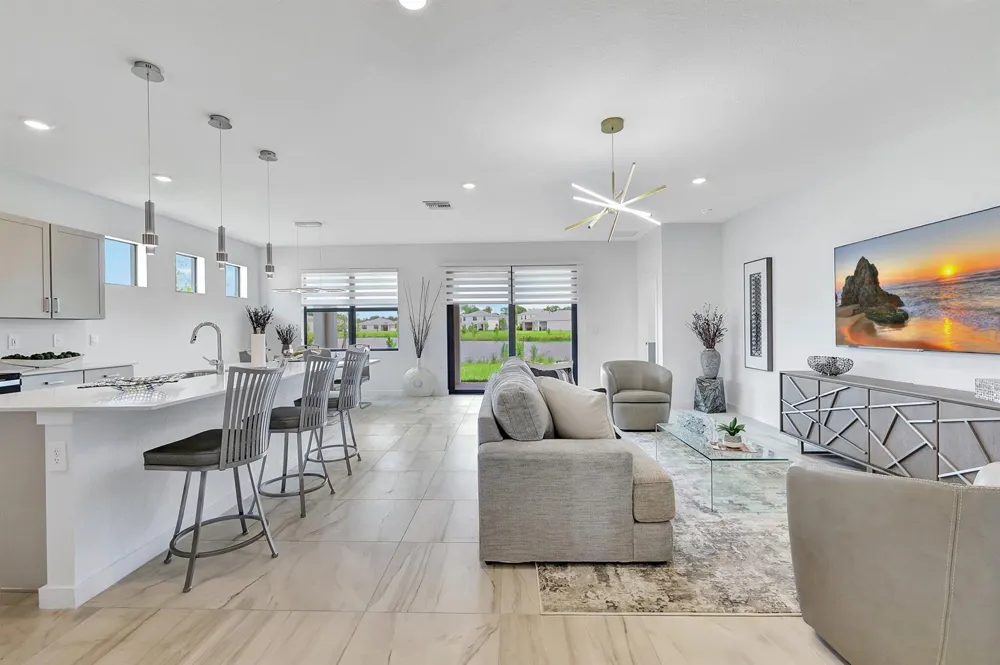 5795 SE Sky Blue Circle Stuart, FL 34997
