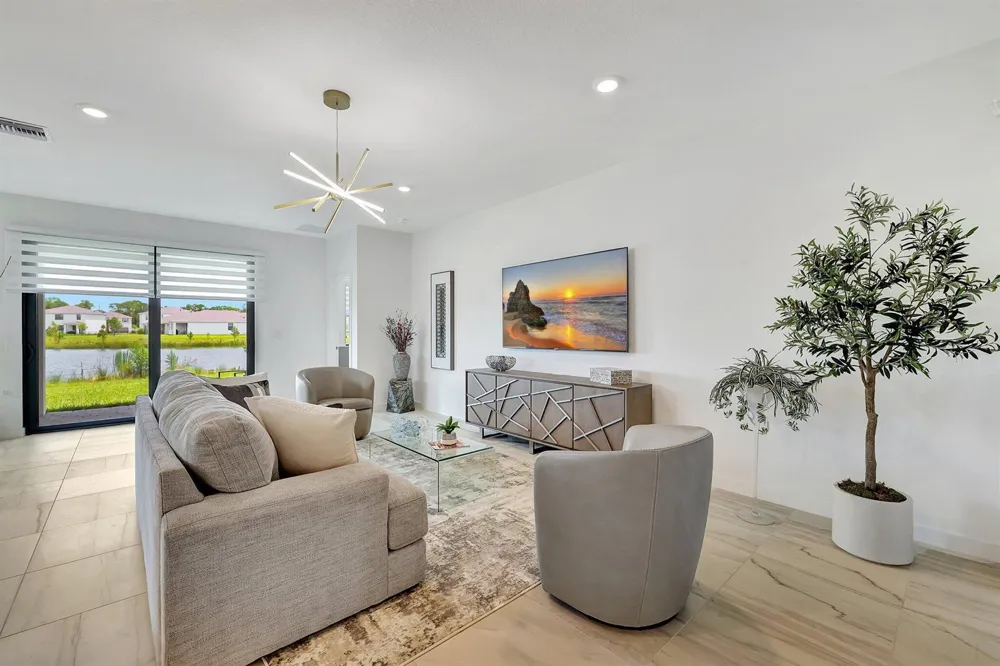 5795 SE Sky Blue Circle Stuart, FL 34997