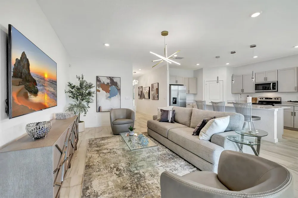 5795 SE Sky Blue Circle Stuart, FL 34997