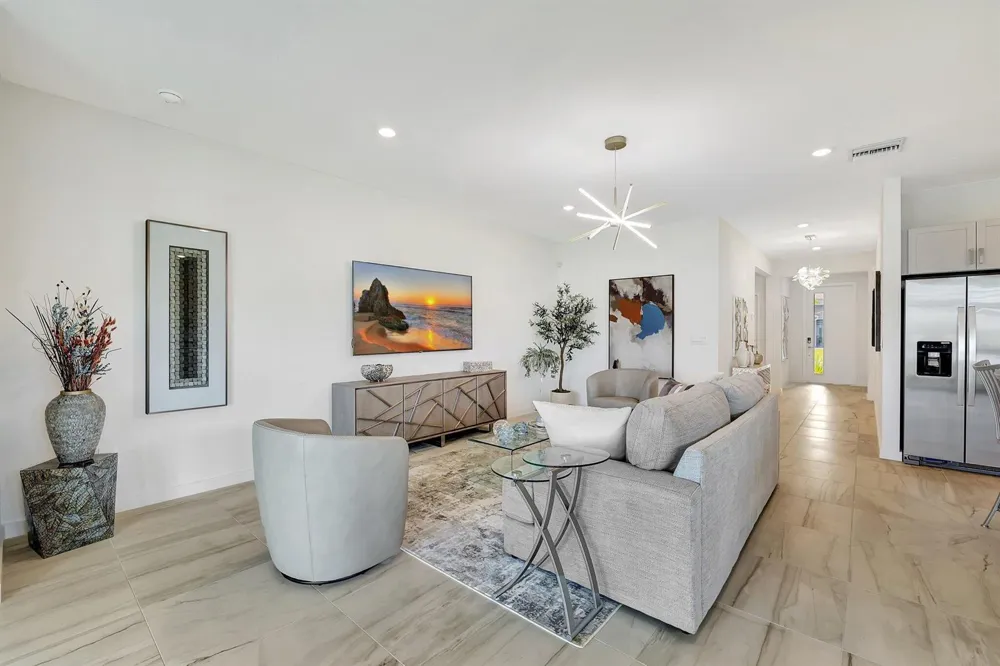 5795 SE Sky Blue Circle Stuart, FL 34997