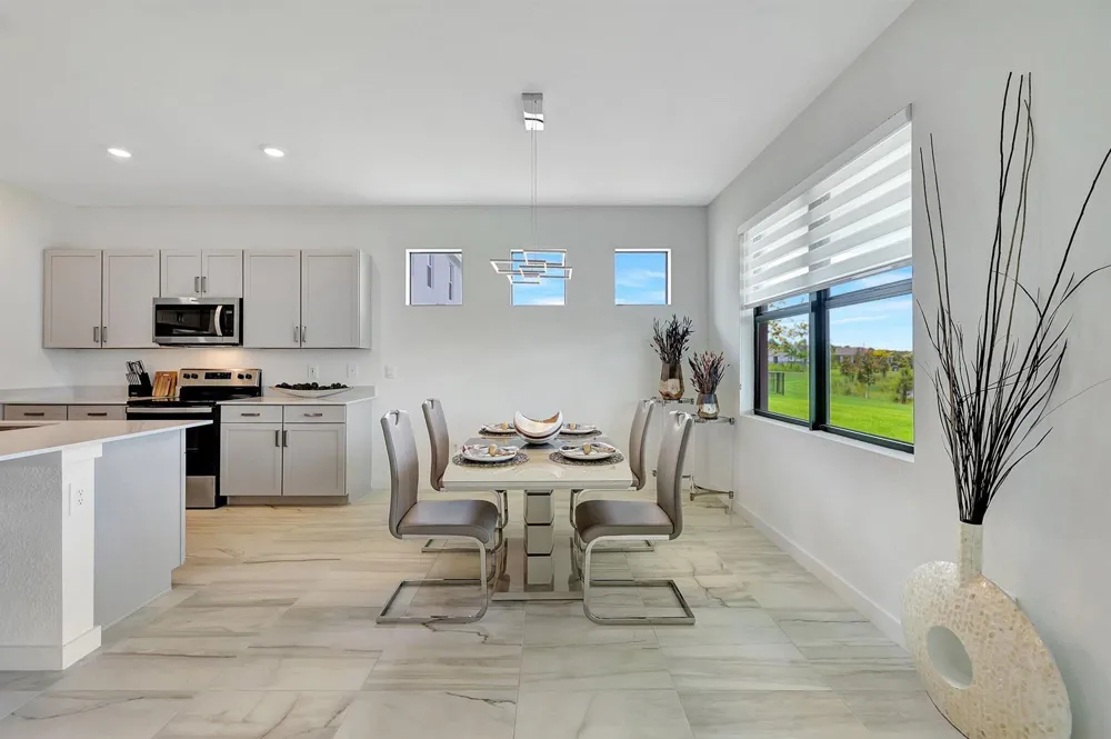 5795 SE Sky Blue Circle Stuart, FL 34997