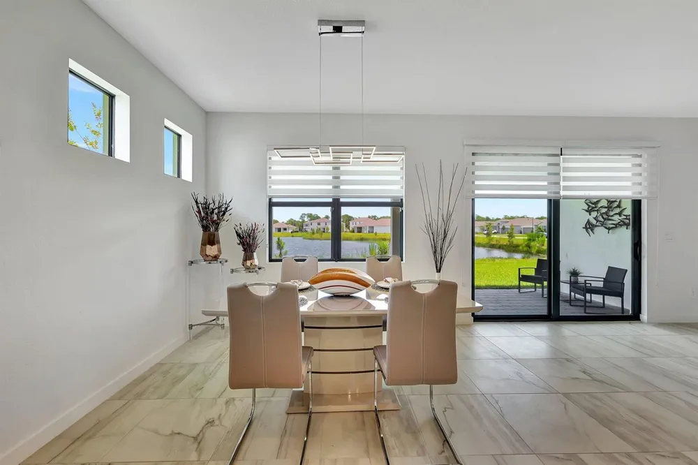 5795 SE Sky Blue Circle Stuart, FL 34997