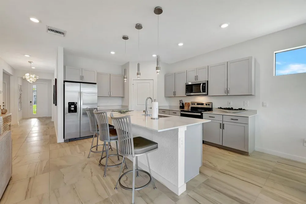 5795 SE Sky Blue Circle Stuart, FL 34997
