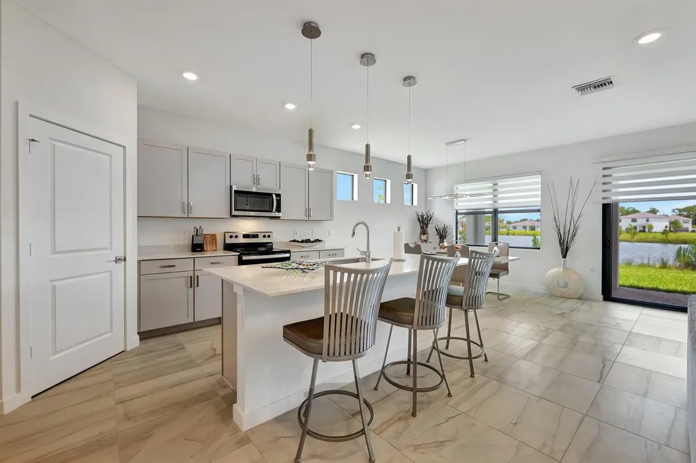 5795 SE Sky Blue Circle Stuart, FL 34997