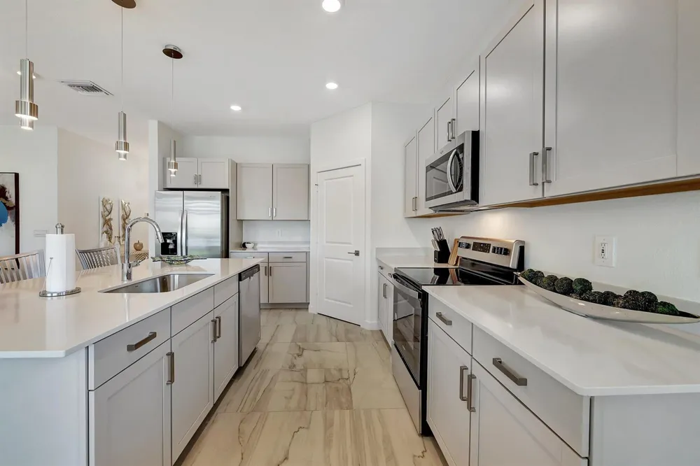 5795 SE Sky Blue Circle Stuart, FL 34997