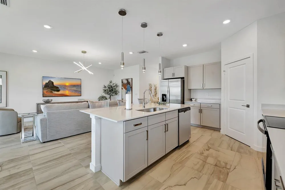 5795 SE Sky Blue Circle Stuart, FL 34997