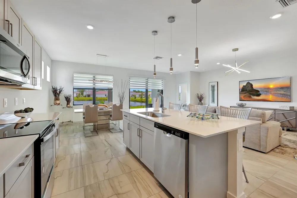 5795 SE Sky Blue Circle Stuart, FL 34997