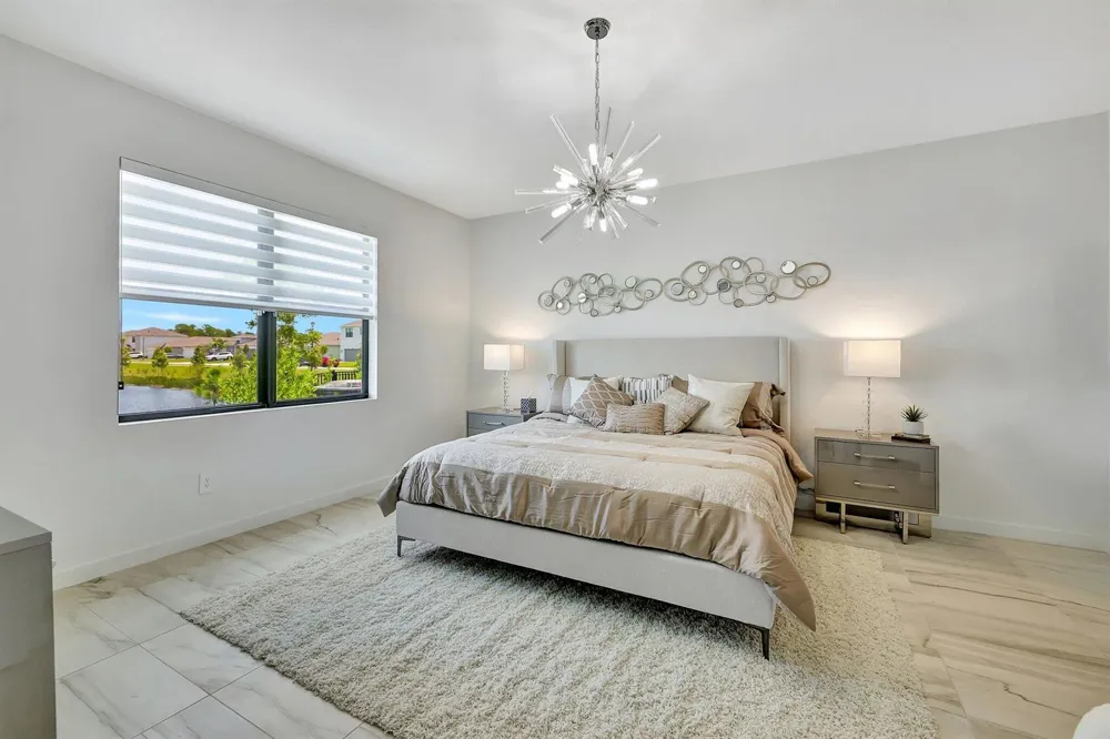 5795 SE Sky Blue Circle Stuart, FL 34997