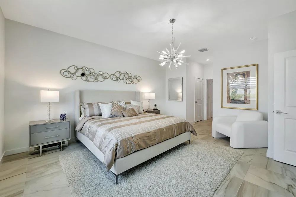 5795 SE Sky Blue Circle Stuart, FL 34997