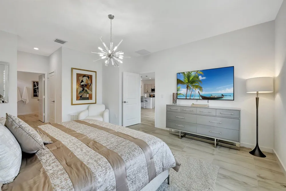 5795 SE Sky Blue Circle Stuart, FL 34997
