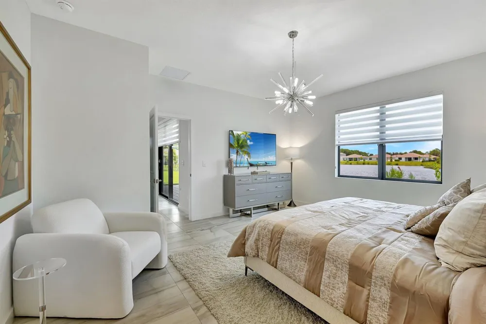 5795 SE Sky Blue Circle Stuart, FL 34997