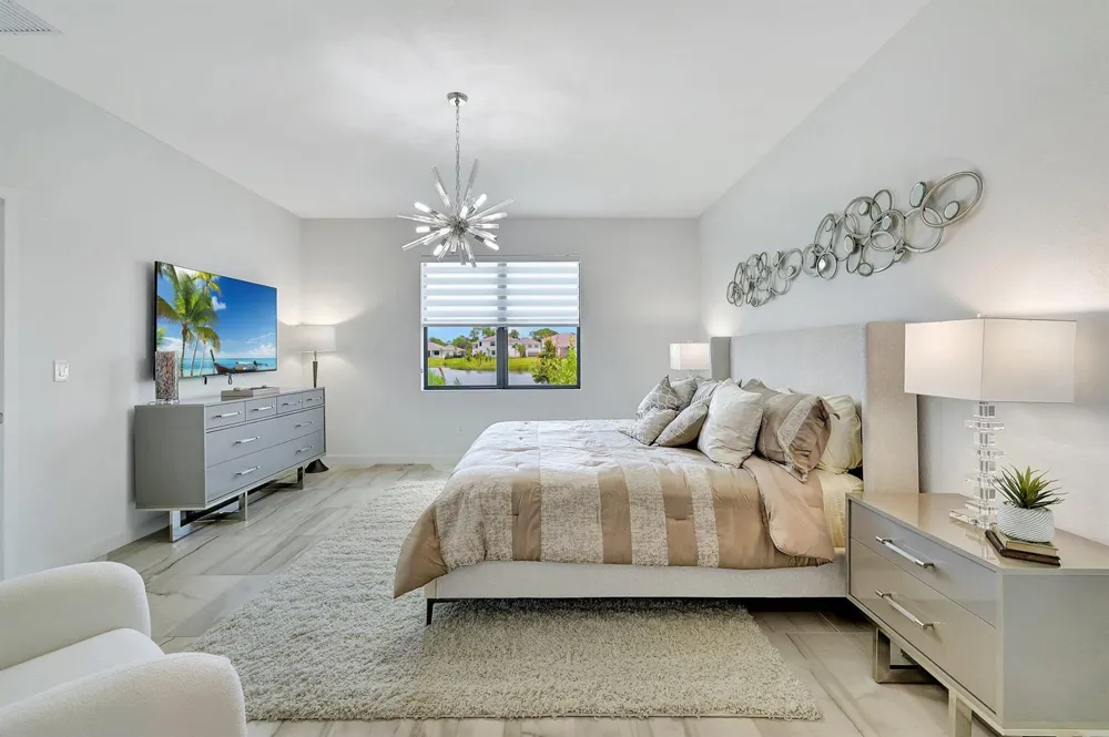 5795 SE Sky Blue Circle Stuart, FL 34997