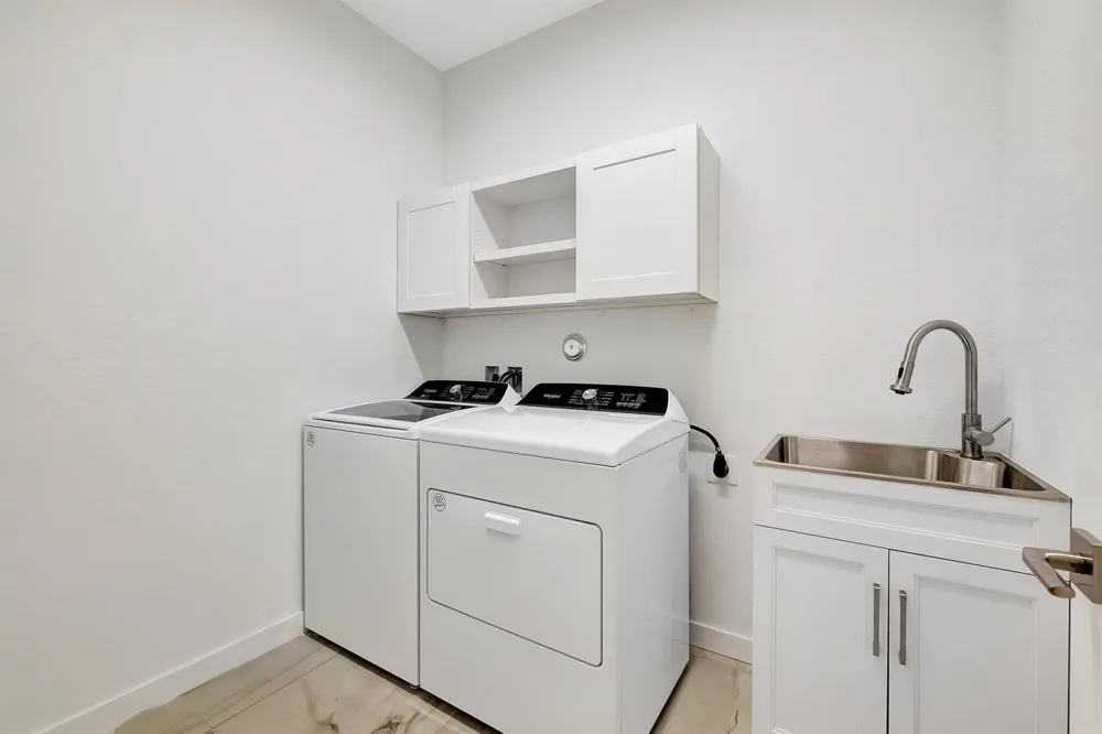 5795 SE Sky Blue Circle Stuart, FL 34997