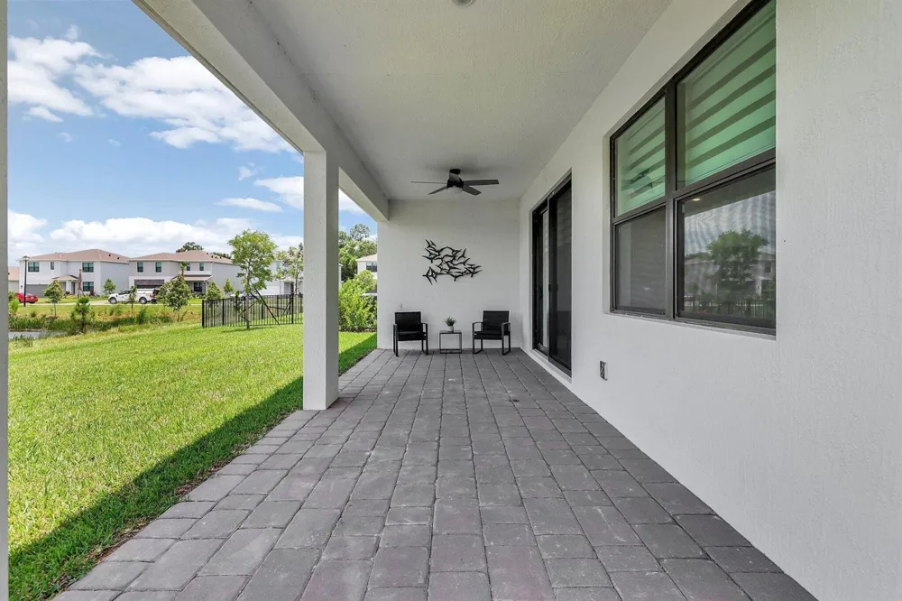 5795 SE Sky Blue Circle Stuart, FL 34997