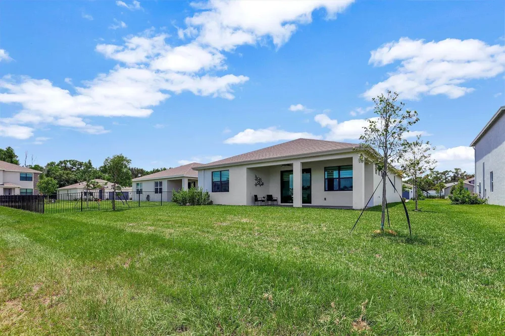 5795 SE Sky Blue Circle Stuart, FL 34997
