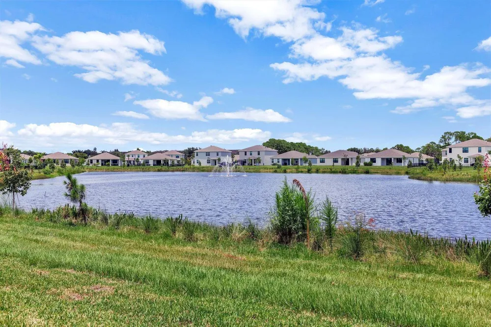 5795 SE Sky Blue Circle Stuart, FL 34997
