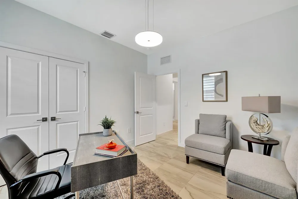 5795 SE Sky Blue Circle Stuart, FL 34997