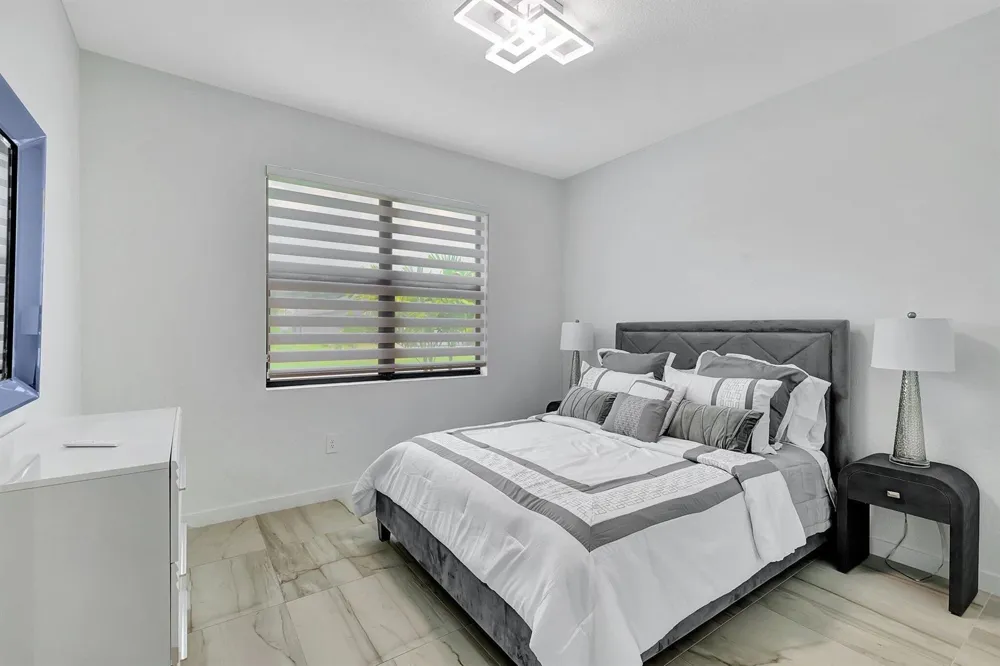 5795 SE Sky Blue Circle Stuart, FL 34997