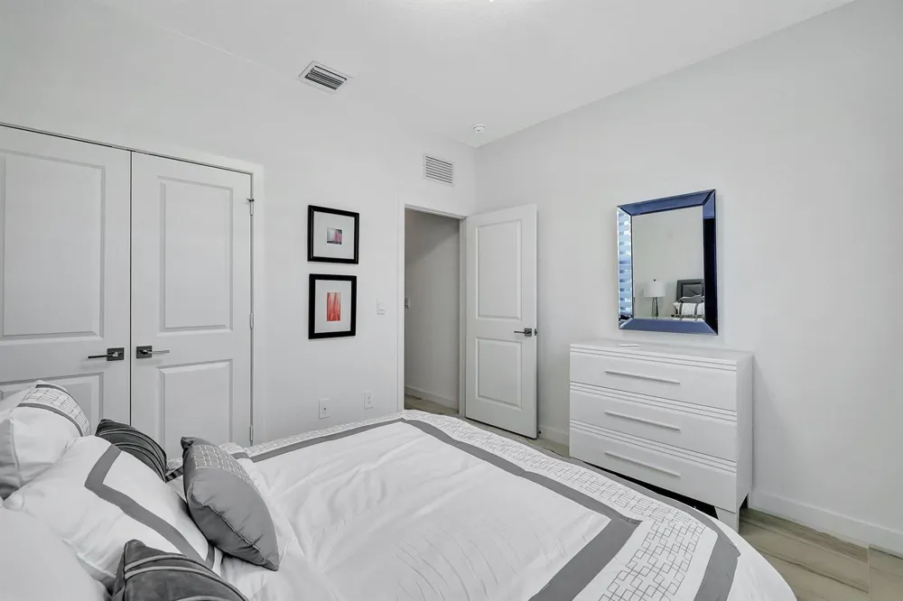 5795 SE Sky Blue Circle Stuart, FL 34997