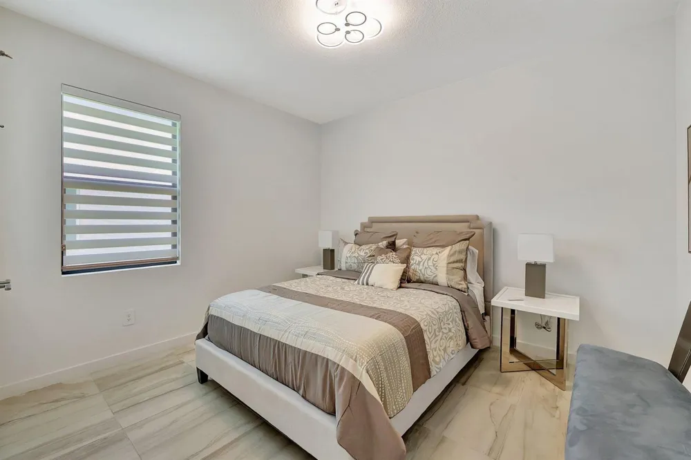 5795 SE Sky Blue Circle Stuart, FL 34997