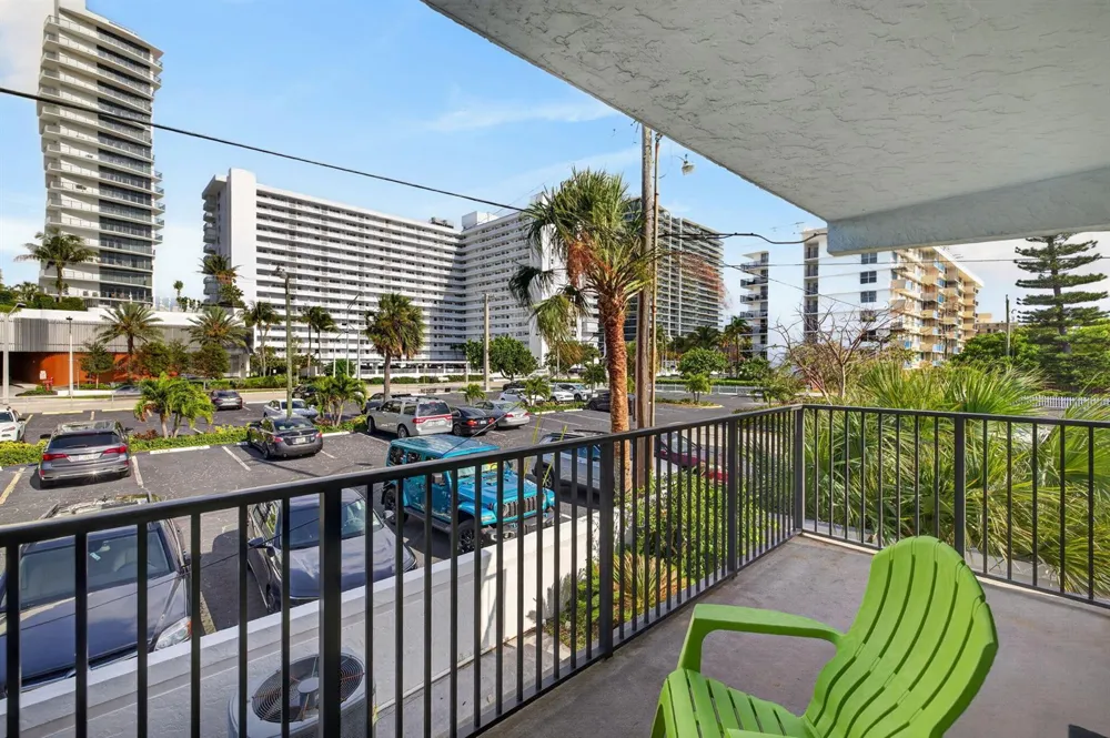 3250 NE 12th Street NE #6 Pompano Beach, FL 33062