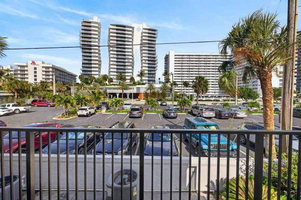 3250 NE 12th Street NE #6 Pompano Beach, FL 33062