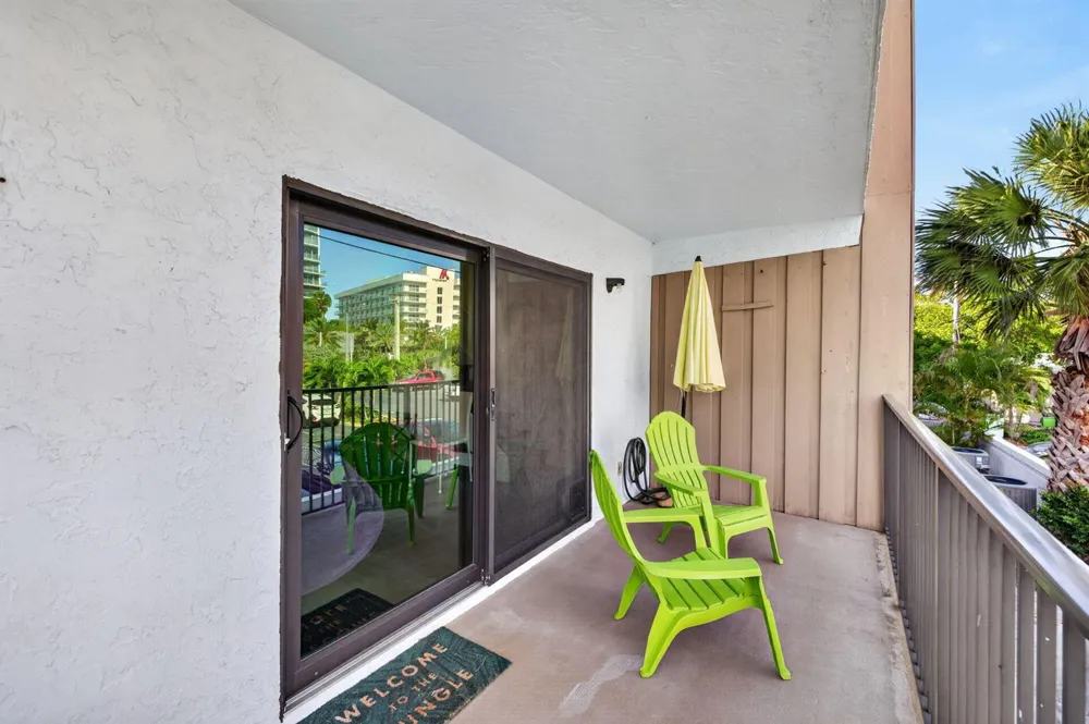 3250 NE 12th Street NE #6 Pompano Beach, FL 33062