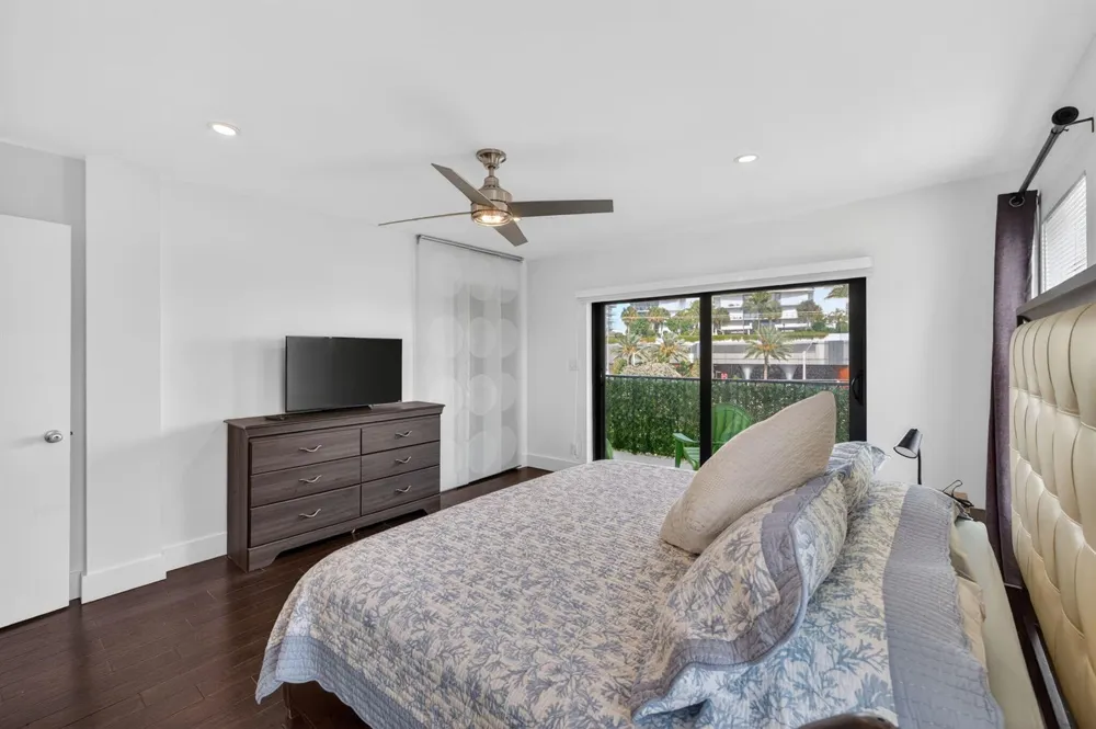 3250 NE 12th Street NE #6 Pompano Beach, FL 33062