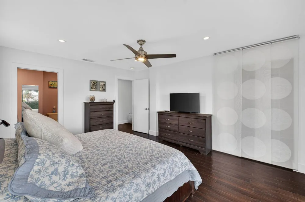 3250 NE 12th Street NE #6 Pompano Beach, FL 33062