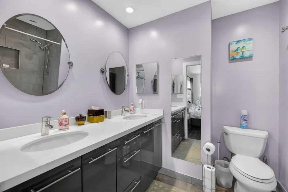 3250 NE 12th Street NE #6 Pompano Beach, FL 33062