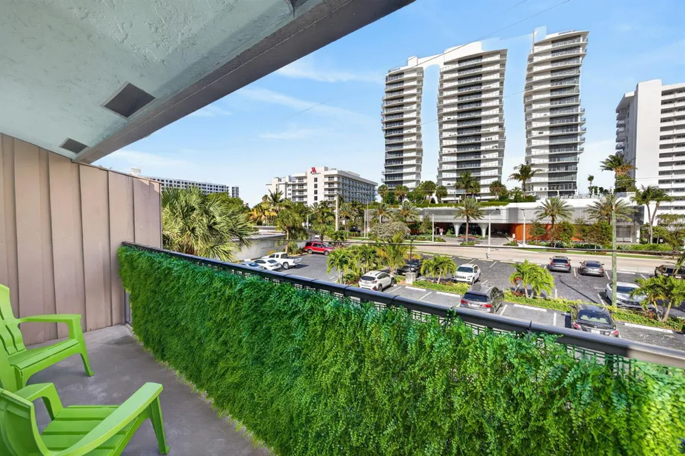 3250 NE 12th Street NE #6 Pompano Beach, FL 33062