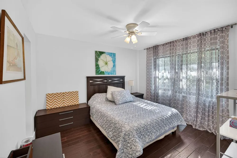 3250 NE 12th Street NE #6 Pompano Beach, FL 33062