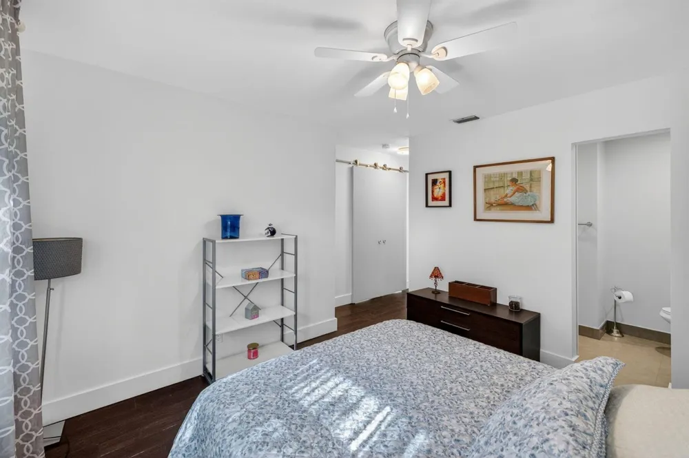 3250 NE 12th Street NE #6 Pompano Beach, FL 33062