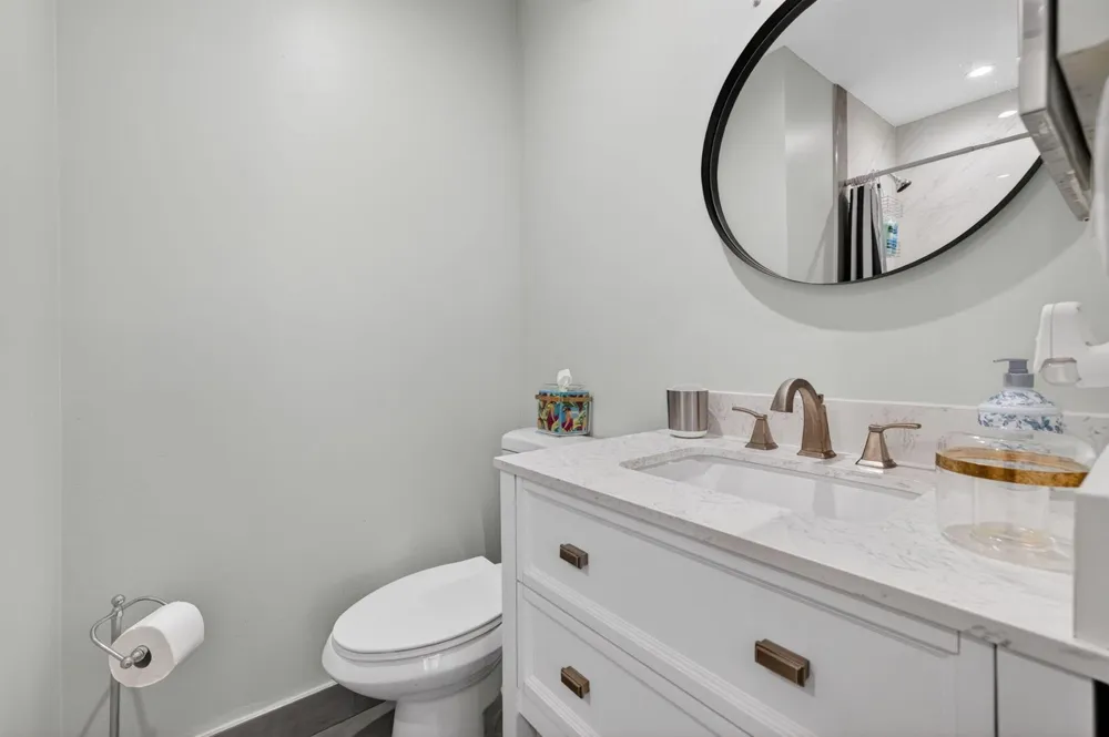 3250 NE 12th Street NE #6 Pompano Beach, FL 33062