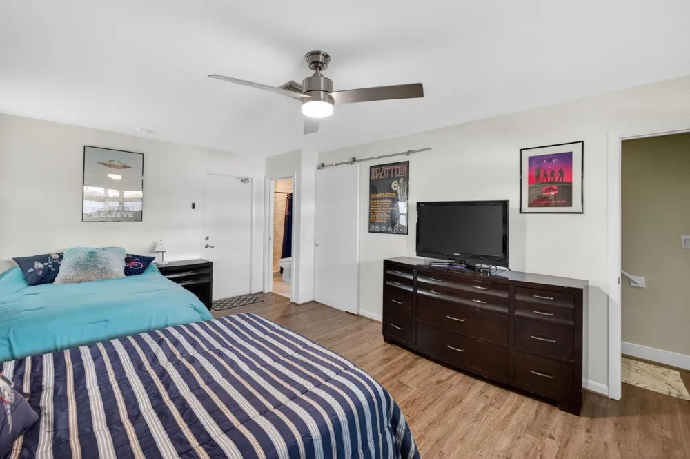 3250 NE 12th Street NE #6 Pompano Beach, FL 33062