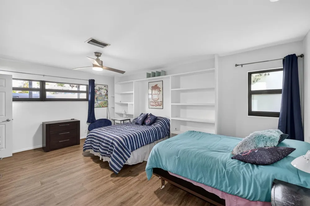 3250 NE 12th Street NE #6 Pompano Beach, FL 33062