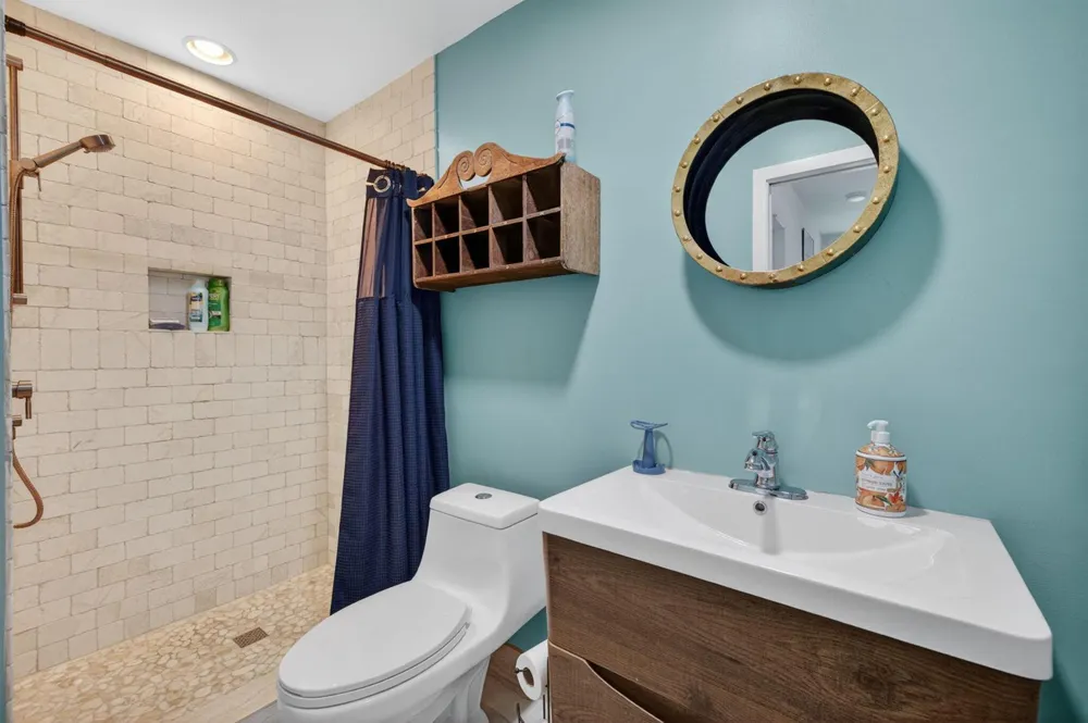 3250 NE 12th Street NE #6 Pompano Beach, FL 33062