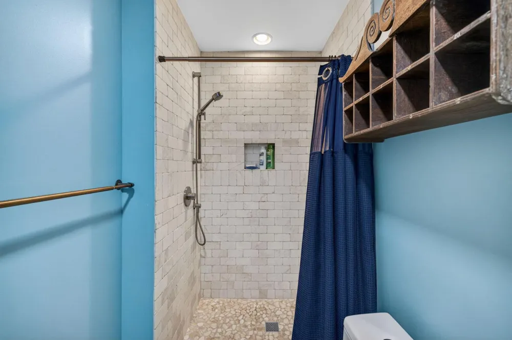 3250 NE 12th Street NE #6 Pompano Beach, FL 33062
