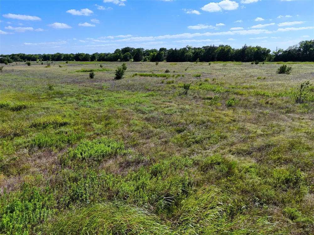 Knothole Road Whitewright, TX 75491