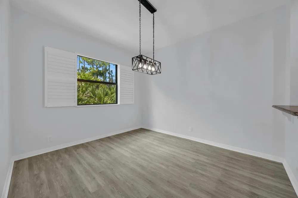 6631 SE Woodmill Pond Lane Stuart, FL 34997