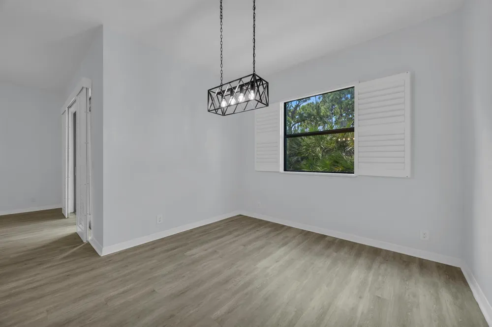 6631 SE Woodmill Pond Lane Stuart, FL 34997