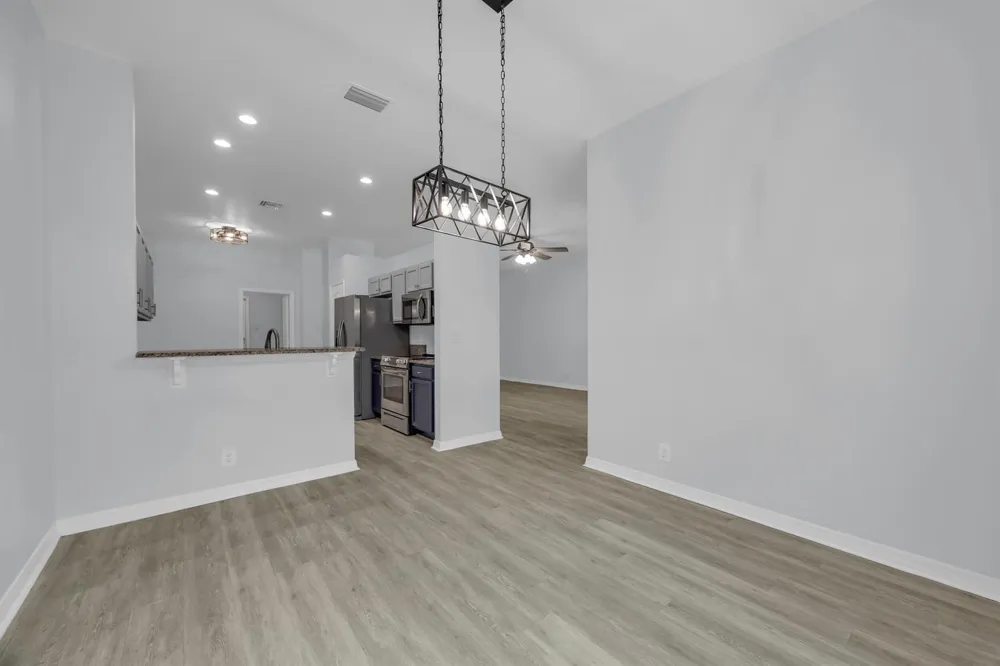 6631 SE Woodmill Pond Lane Stuart, FL 34997
