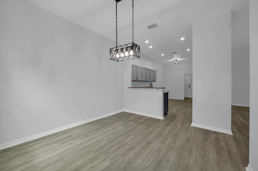 6631 SE Woodmill Pond Lane Stuart, FL 34997